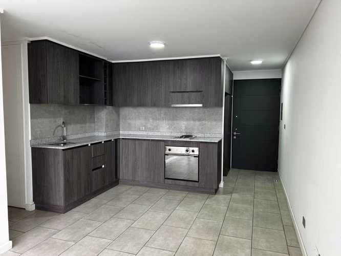 Inversión Ideal en Zona de Alta Demanda (166248)