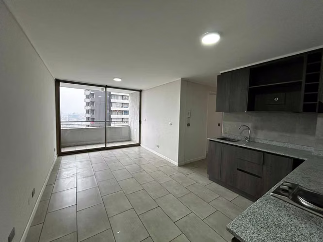 Inversión Ideal en Zona de Alta Demanda (166248)