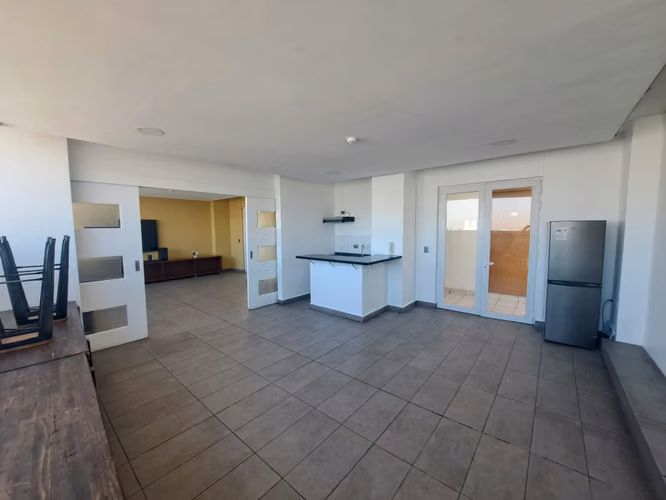 ¡De 1d+1b En Estacion Con El 50% De Dscto El Primer Mes!