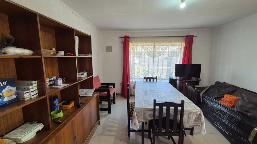 BERNARDO OHIGGINS 175 // CASA 2 D (66944) - Imagen 9