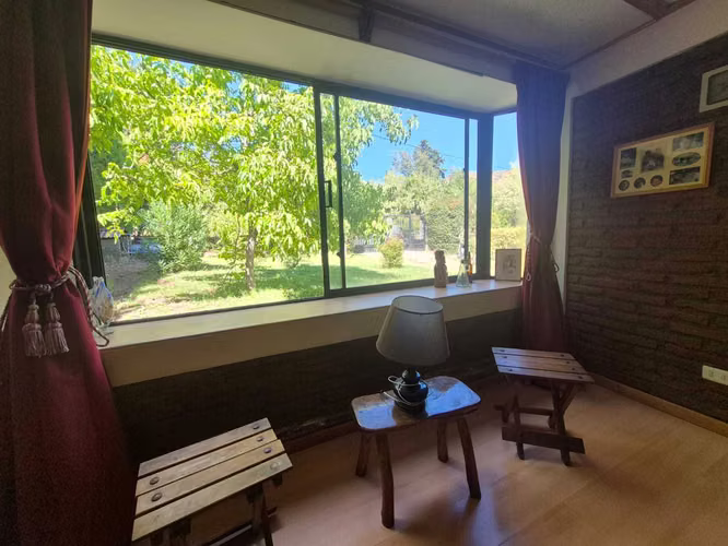 Se vende hermosa casa  (166309)