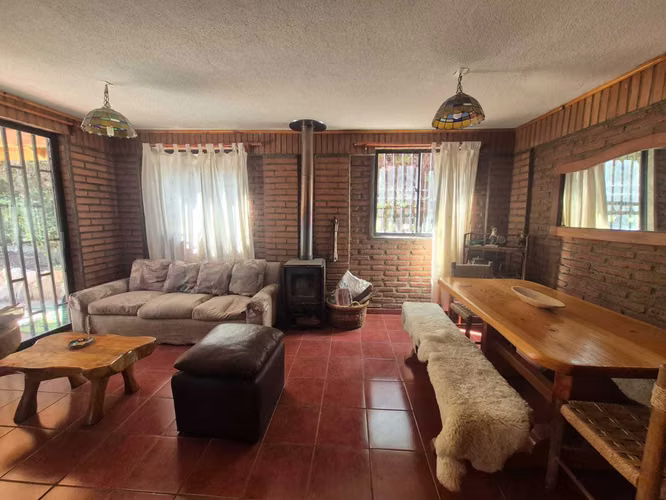 Se vende hermosa casa  (166309)