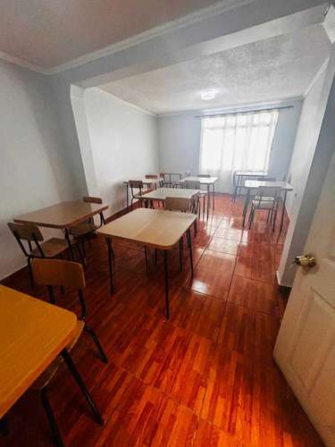 CASA PARA TRABAJADORES  (166365) - Imagen 18