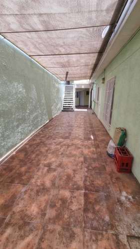 CASA PARA TRABAJADORES  (166365) - Imagen 9