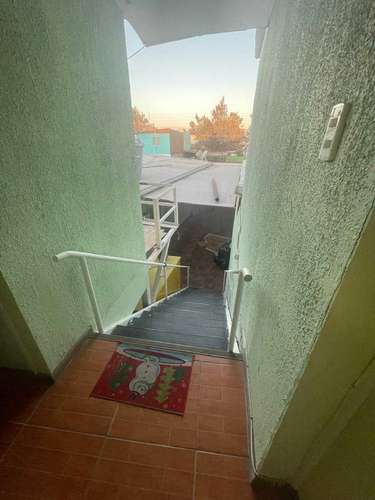 CASA PARA TRABAJADORES  (166365) - Imagen 5
