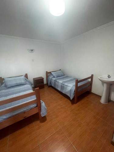 CASA PARA TRABAJADORES  (166365) - Imagen 6