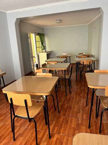CASA PARA TRABAJADORES  (166365) - Imagen 14