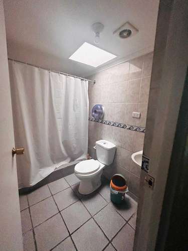CASA PARA TRABAJADORES  (166365) - Imagen 16