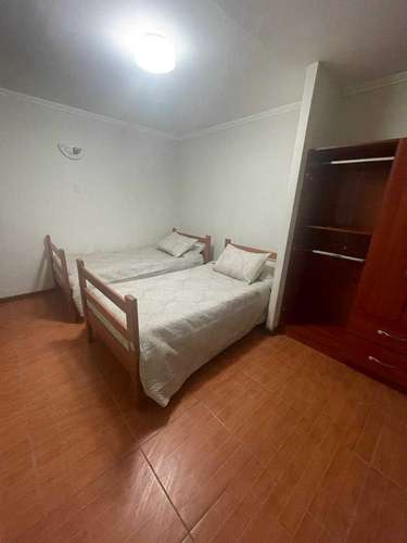 CASA PARA TRABAJADORES  (166365) - Imagen 8
