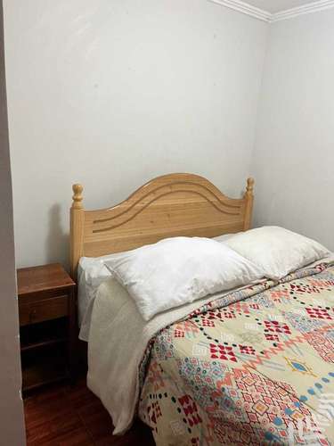 CASA PARA TRABAJADORES  (166365) - Imagen 13