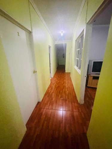 CASA PARA TRABAJADORES  (166365) - Imagen 3