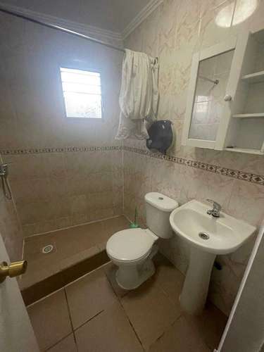 CASA PARA TRABAJADORES  (166365) - Imagen 7