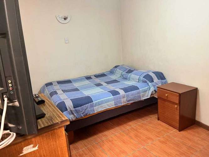 CASA PARA TRABAJADORES  (166365) - Imagen 10