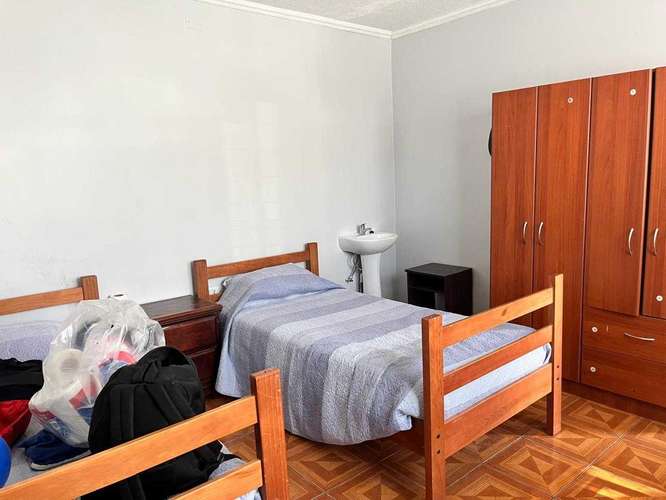 CASA PARA TRABAJADORES  (166365) - Imagen 11