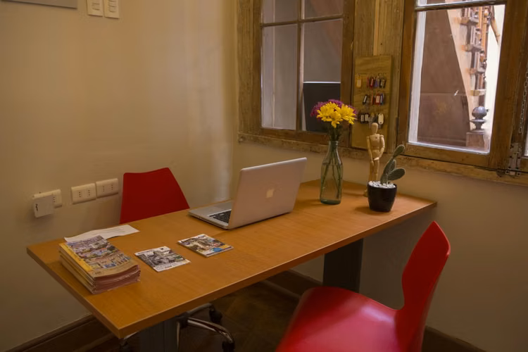 HOSTAL COMERCIAL CASA LASTRA