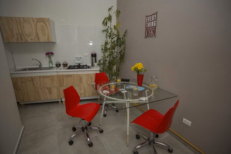 HOSTAL COMERCIAL CASA LASTRA