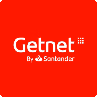 Vendedores Terreno - GETNET