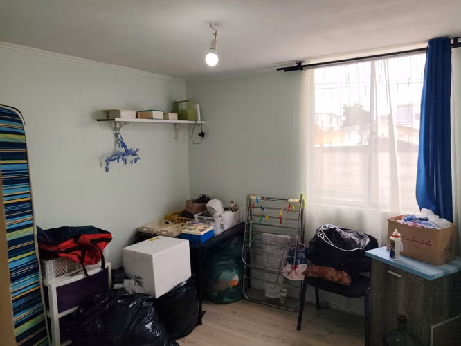 Departamento en venta 3 dormitorios - Imagen 4