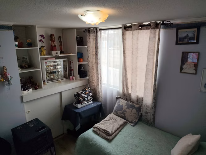 Departamento en venta 3 dormitorios - Imagen 10