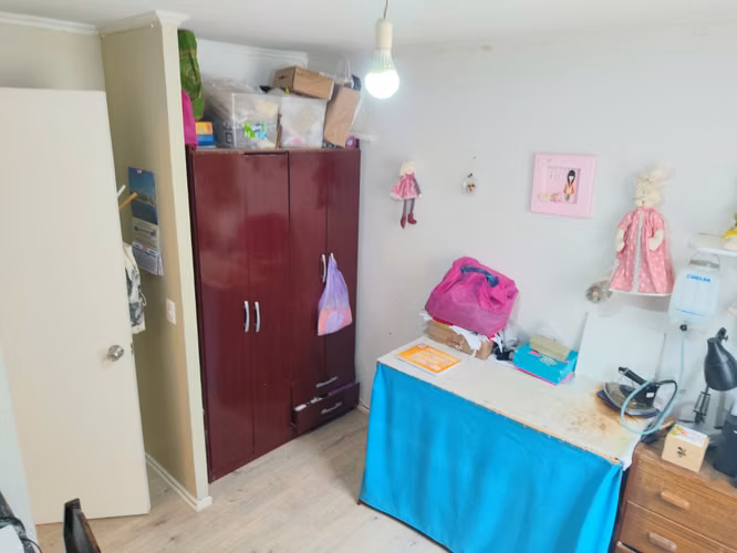 Departamento en venta 3 dormitorios - Imagen 8