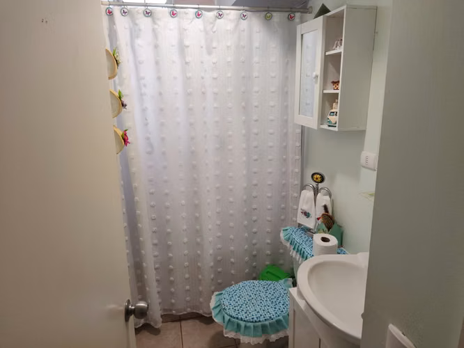 Departamento en venta 3 dormitorios - Imagen 6