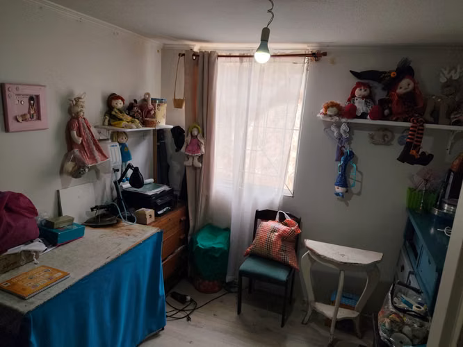 Departamento en venta 3 dormitorios - Imagen 7