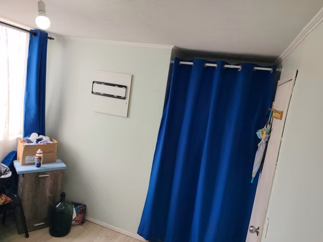 Departamento en venta 3 dormitorios - Imagen 5