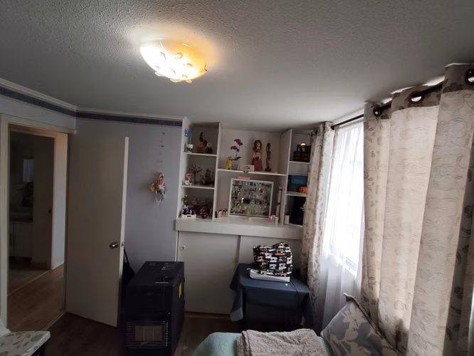 Departamento en venta 3 dormitorios - Imagen 11