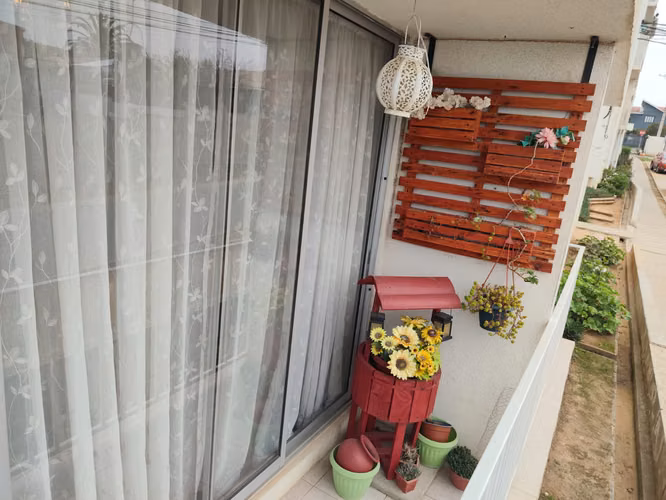Departamento en venta 3 dormitorios - Imagen 12