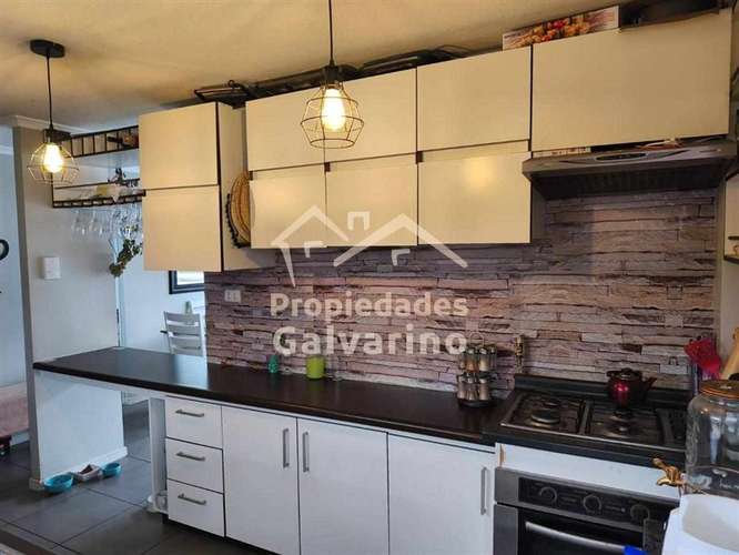 Casa en venta de 4 dorm. en Coquimbo