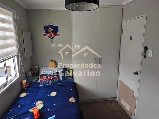 Casa en venta de 4 dorm. en Coquimbo