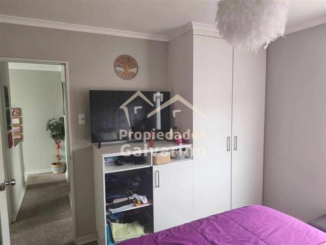 Casa en venta de 4 dorm. en Coquimbo
