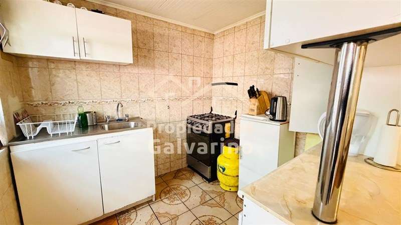 Casa en venta de 3D 1B en Quilicura - Imagen 8