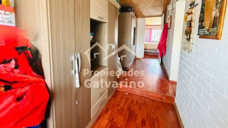 Casa en venta de 3D 1B en Quilicura - Imagen 15