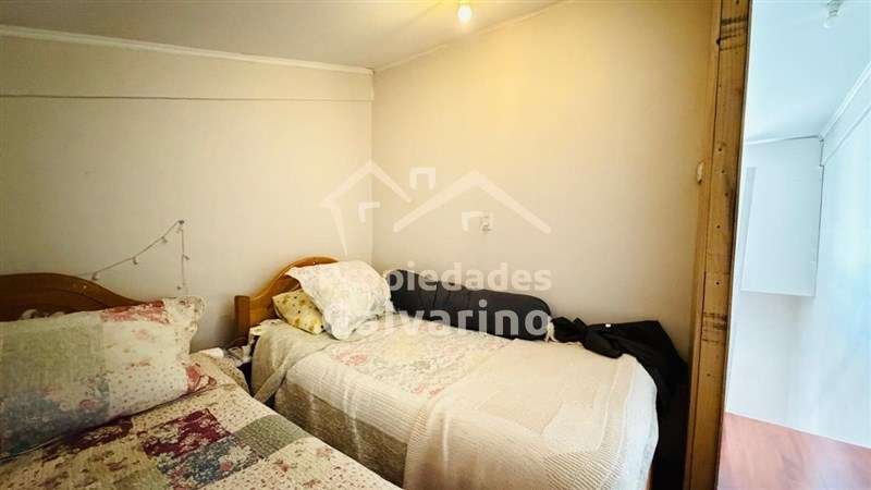 Casa en venta de 3D 1B en Quilicura - Imagen 13