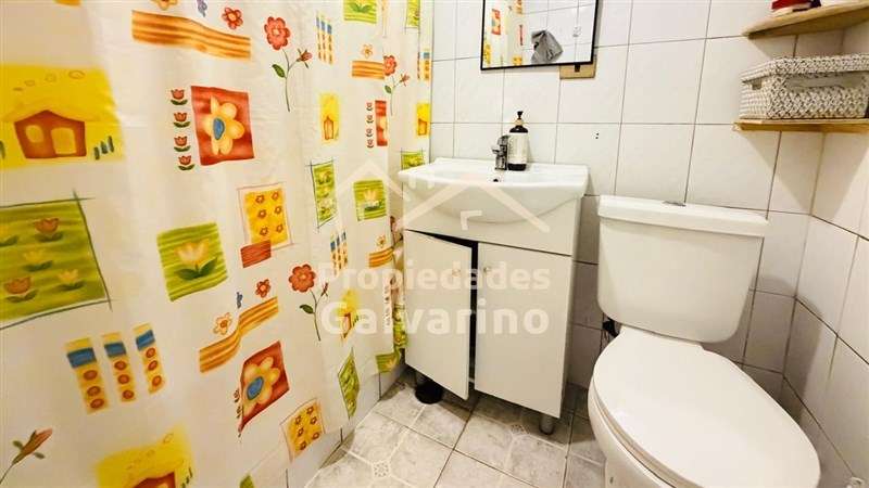 Casa en venta de 3D 1B en Quilicura - Imagen 16
