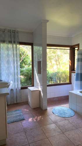 Arriendo Casa Con Orilla de Río Trancura - Imagen 29