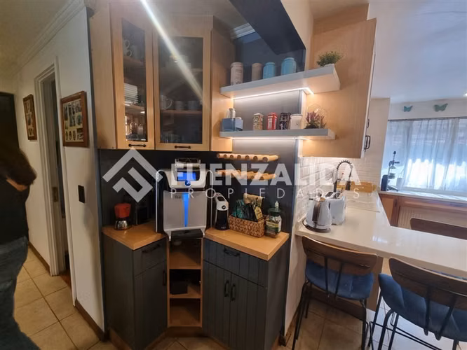 Casa en venta de 5 dorm. en Santa Elena - Imagen 19