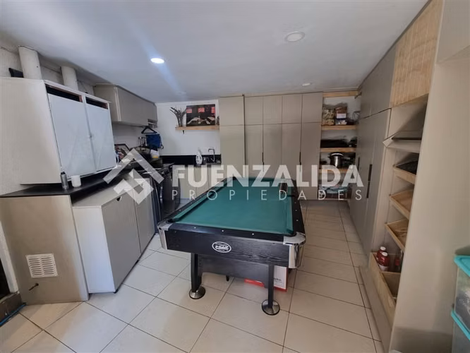Casa en venta de 5 dorm. en Santa Elena - Imagen 20