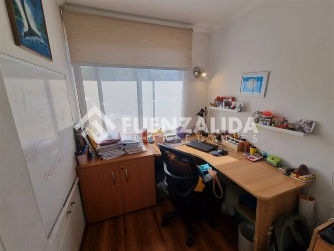 Casa en venta de 5 dorm. en Santa Elena - Imagen 31