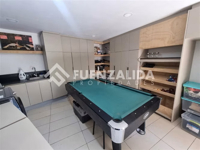 Casa en venta de 5 dorm. en Santa Elena - Imagen 22