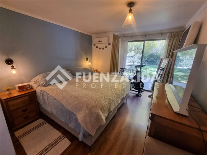 Casa en venta de 5 dorm. en Santa Elena - Imagen 27