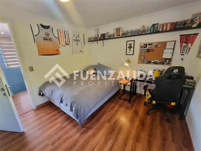 Casa en venta de 5 dorm. en Santa Elena - Imagen 36