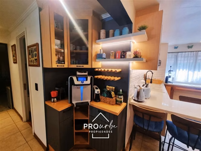 Casa en venta de 4 dorm. en Colina - Imagen 22