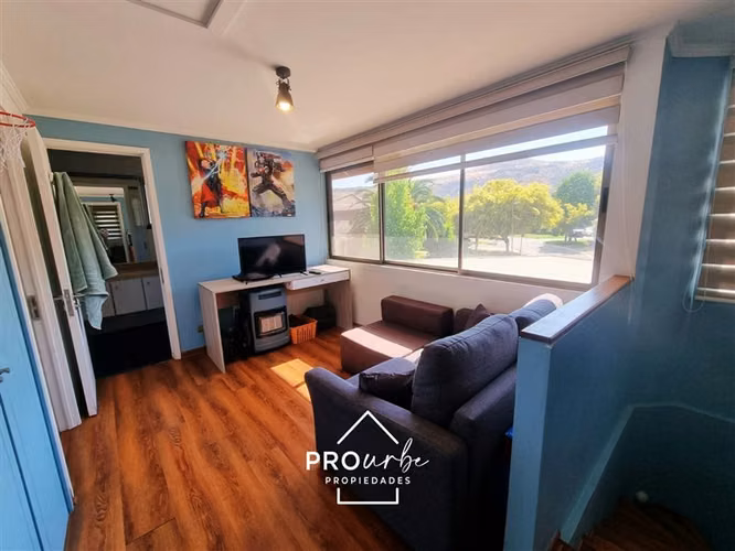 Casa en venta de 4 dorm. en Colina - Imagen 15
