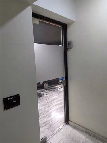 Oficina en venta el Golf Las Condes - Imagen 2
