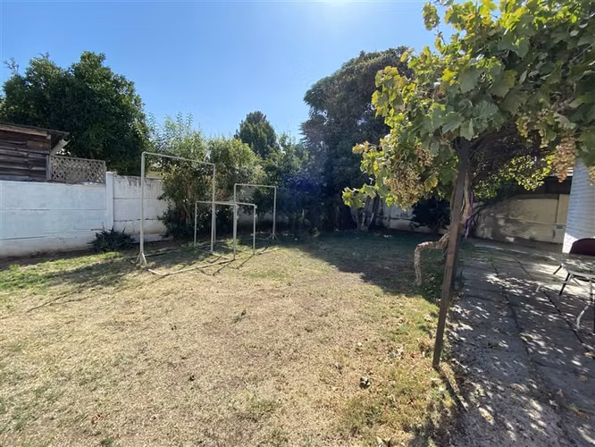 Local Comercial en venta en Las Condes