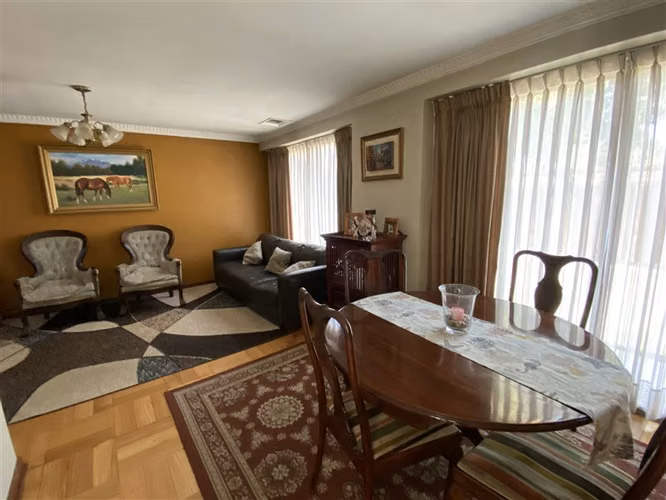 Local Comercial en venta en Las Condes