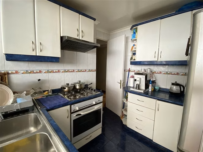 Local Comercial en venta en Las Condes