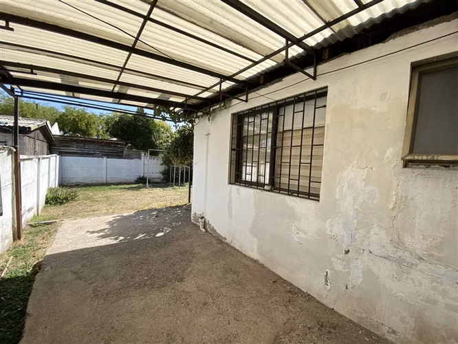 Local Comercial en venta en Las Condes